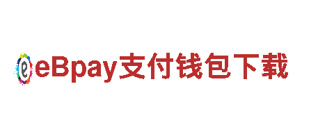 玩转创意无限，尽在y6app英亚游戏广告公司